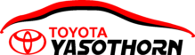 TOYOTA WEB